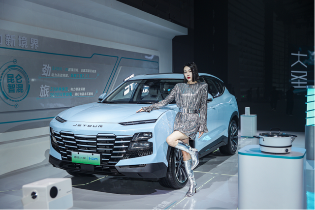 我喜欢这款车的理由 是因为无需品牌加持 它就是全能的“大圣”休闲区蓝鸢梦想 - Www.slyday.coM 我喜欢这款车的理由 是因为无需品牌加持 它就是全能的“大圣”休闲区蓝鸢梦想 - Www.slyday.coM