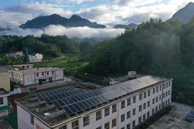 教师节与中秋节同日!TCL公益线上音乐会将在广州上线休闲区蓝鸢梦想 - Www.slyday.coM 教师节与中秋节同日!TCL公益线上音乐会将在广州上线休闲区蓝鸢梦想 - Www.slyday.coM