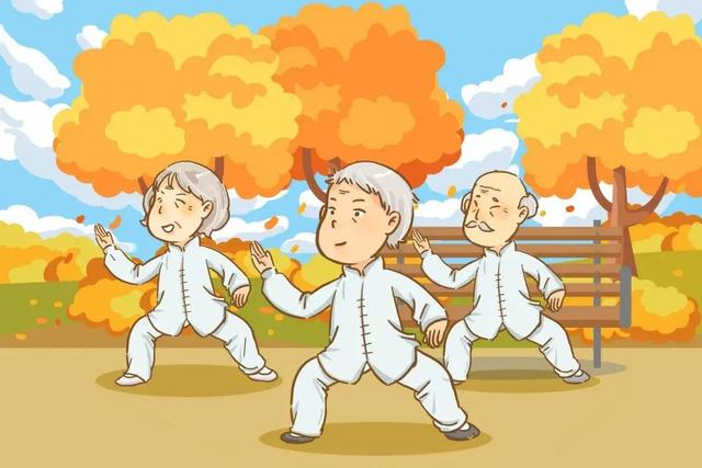 「中秋快乐」关于月饼的这些事,你都知道吗休闲区蓝鸢梦想 - Www.slyday.coM 「中秋快乐」关于月饼的这些事,你都知道吗休闲区蓝鸢梦想 - Www.slyday.coM