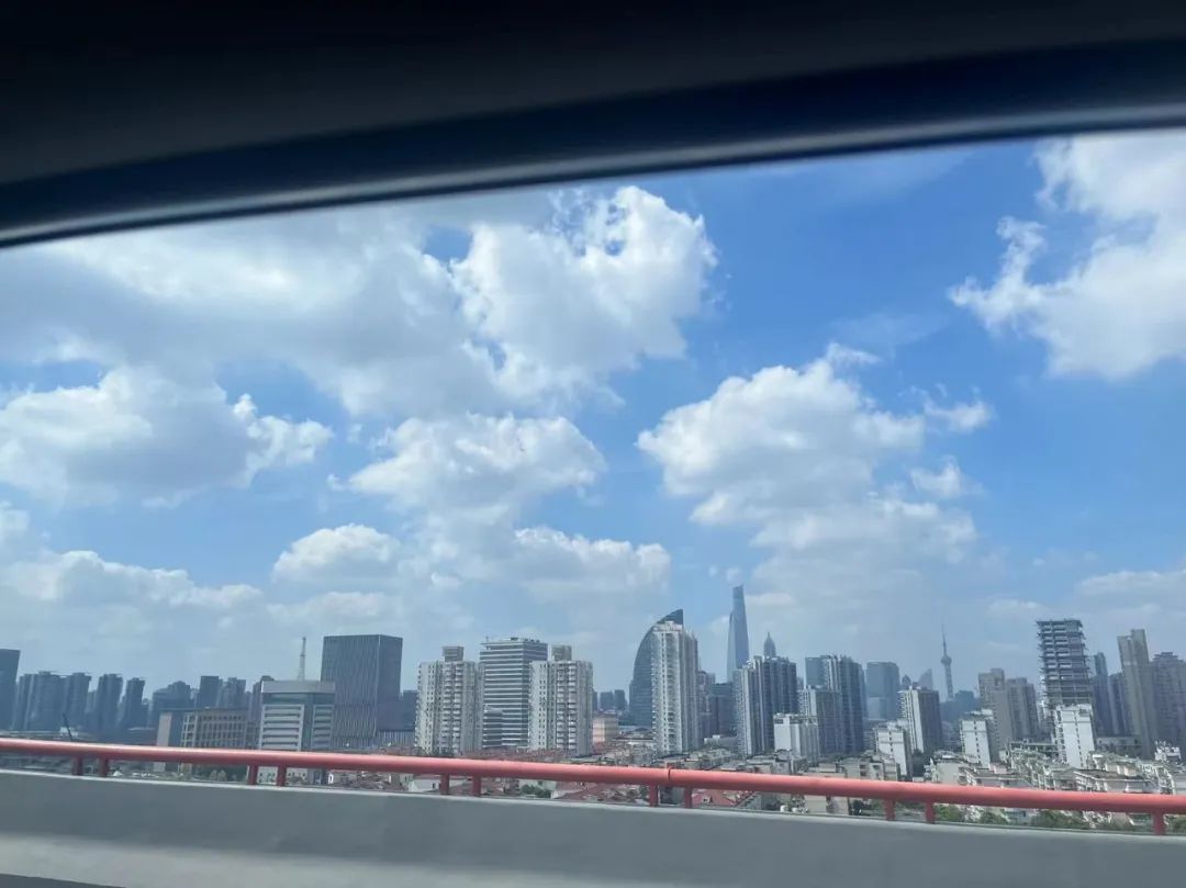 中秋摄影大赛来啦!太空拍到的月亮长啥样?赏月毕,风雨来,台风“梅花”正靠近休闲区蓝鸢梦想 - Www.slyday.coM 中秋摄影大赛来啦!太空拍到的月亮长啥样?赏月毕,风雨来,台风“梅花”正靠近休闲区蓝鸢梦想 - Www.slyday.coM