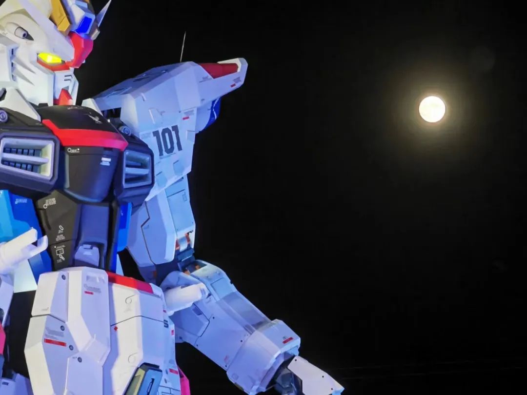 中秋摄影大赛来啦!太空拍到的月亮长啥样?赏月毕,风雨来,台风“梅花”正靠近休闲区蓝鸢梦想 - Www.slyday.coM 中秋摄影大赛来啦!太空拍到的月亮长啥样?赏月毕,风雨来,台风“梅花”正靠近休闲区蓝鸢梦想 - Www.slyday.coM