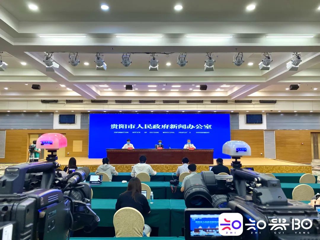 9月9日12时至9月10日12时,贵阳市新增阳性感染者160例休闲区蓝鸢梦想 - Www.slyday.coM 9月9日12时至9月10日12时,贵阳市新增阳性感染者160例休闲区蓝鸢梦想 - Www.slyday.coM