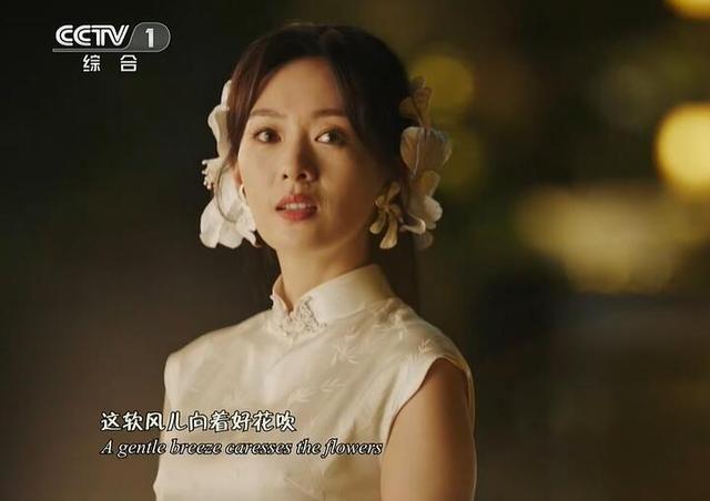 央视中秋晚会:毛不易质朴 李宇春惊艳 但最震撼的还是太空三人组休闲区蓝鸢梦想 - Www.slyday.coM 央视中秋晚会:毛不易质朴 李宇春惊艳 但最震撼的还是太空三人组休闲区蓝鸢梦想 - Www.slyday.coM