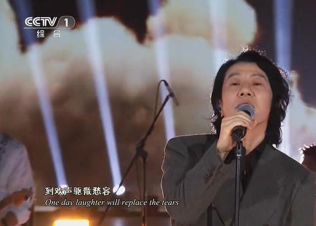 央视中秋晚会:毛不易质朴 李宇春惊艳 但最震撼的还是太空三人组休闲区蓝鸢梦想 - Www.slyday.coM 央视中秋晚会:毛不易质朴 李宇春惊艳 但最震撼的还是太空三人组休闲区蓝鸢梦想 - Www.slyday.coM