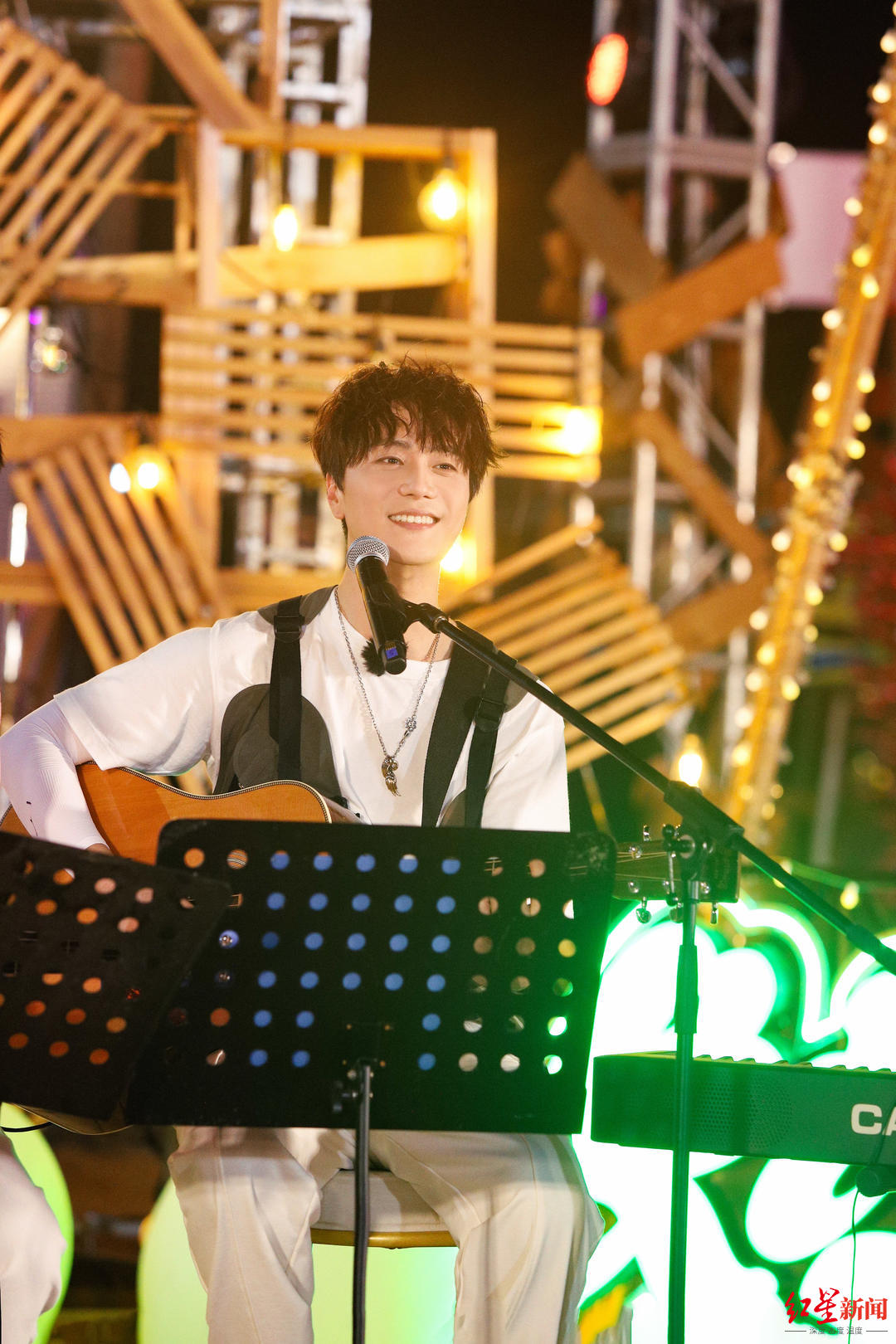 湖南卫视中秋之夜今晚播出!节目单来了休闲区蓝鸢梦想 - Www.slyday.coM 湖南卫视中秋之夜今晚播出!节目单来了休闲区蓝鸢梦想 - Www.slyday.coM