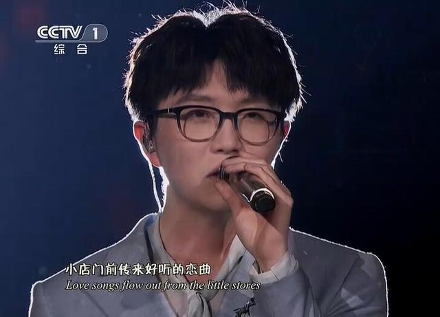 央视中秋晚会:毛不易质朴 李宇春惊艳 但最震撼的还是太空三人组休闲区蓝鸢梦想 - Www.slyday.coM 央视中秋晚会:毛不易质朴 李宇春惊艳 但最震撼的还是太空三人组休闲区蓝鸢梦想 - Www.slyday.coM