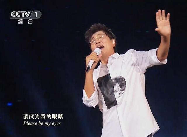 央视中秋晚会:毛不易质朴 李宇春惊艳 但最震撼的还是太空三人组休闲区蓝鸢梦想 - Www.slyday.coM 央视中秋晚会:毛不易质朴 李宇春惊艳 但最震撼的还是太空三人组休闲区蓝鸢梦想 - Www.slyday.coM