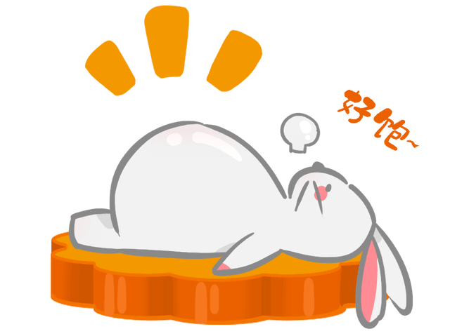 「中秋快乐」关于月饼的这些事,你都知道吗休闲区蓝鸢梦想 - Www.slyday.coM 「中秋快乐」关于月饼的这些事,你都知道吗休闲区蓝鸢梦想 - Www.slyday.coM