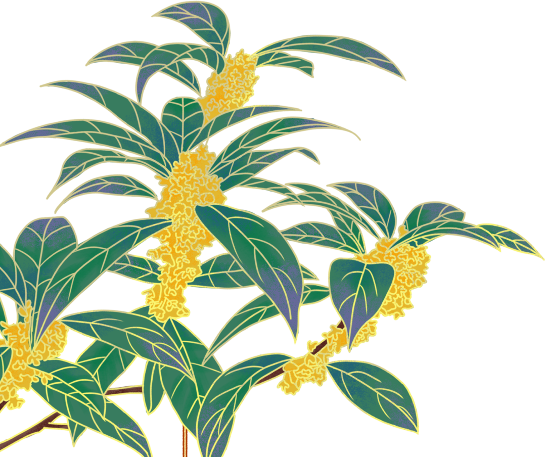 中秋节快乐丨线上中秋游,共赴一场云端的花好月圆!休闲区蓝鸢梦想 - Www.slyday.coM 中秋节快乐丨线上中秋游,共赴一场云端的花好月圆!休闲区蓝鸢梦想 - Www.slyday.coM