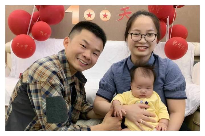 我在浙里挺好的|小家添了新成员,全家第一次在绍兴团圆过中秋休闲区蓝鸢梦想 - Www.slyday.coM 我在浙里挺好的|小家添了新成员,全家第一次在绍兴团圆过中秋休闲区蓝鸢梦想 - Www.slyday.coM