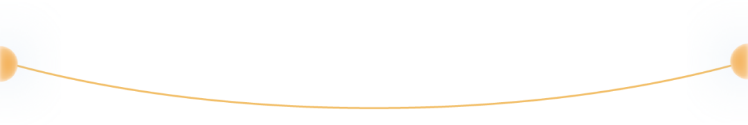 中秋节快乐丨线上中秋游,共赴一场云端的花好月圆!休闲区蓝鸢梦想 - Www.slyday.coM 中秋节快乐丨线上中秋游,共赴一场云端的花好月圆!休闲区蓝鸢梦想 - Www.slyday.coM