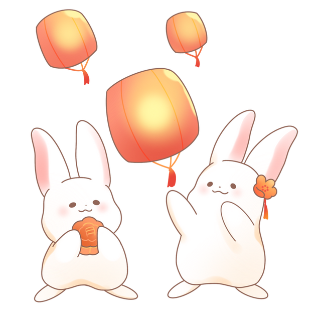 「中秋快乐」关于月饼的这些事,你都知道吗休闲区蓝鸢梦想 - Www.slyday.coM 「中秋快乐」关于月饼的这些事,你都知道吗休闲区蓝鸢梦想 - Www.slyday.coM