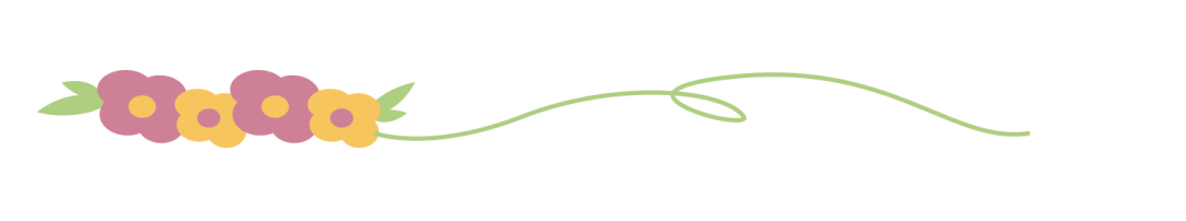 免门票、半价……中秋节遇上教师节,佛山景区优惠大派送!休闲区蓝鸢梦想 - Www.slyday.coM 免门票、半价……中秋节遇上教师节,佛山景区优惠大派送!休闲区蓝鸢梦想 - Www.slyday.coM