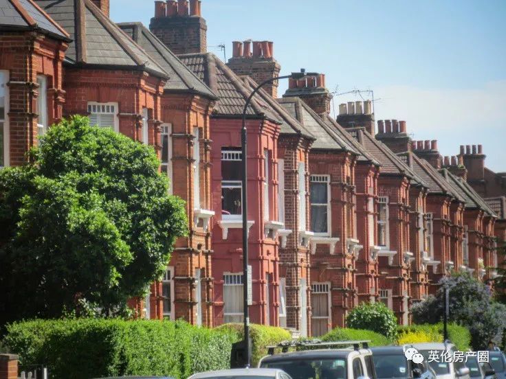 浴室在衣柜?睡觉要爬梯子?伦敦那些奇奇怪怪的出租房,绝了!休闲区蓝鸢梦想 - Www.slyday.coM 浴室在衣柜?睡觉要爬梯子?伦敦那些奇奇怪怪的出租房,绝了!休闲区蓝鸢梦想 - Www.slyday.coM