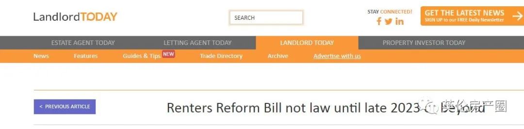 浴室在衣柜?睡觉要爬梯子?伦敦那些奇奇怪怪的出租房,绝了!休闲区蓝鸢梦想 - Www.slyday.coM 浴室在衣柜?睡觉要爬梯子?伦敦那些奇奇怪怪的出租房,绝了!休闲区蓝鸢梦想 - Www.slyday.coM