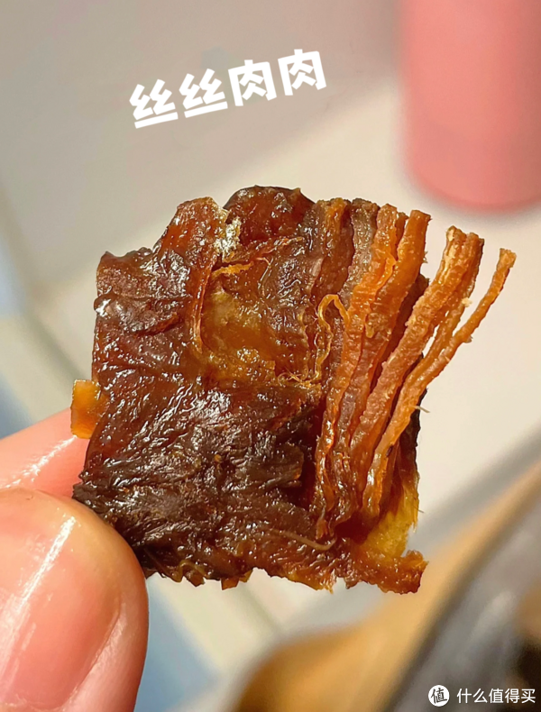 宝子们!过节了,肉肉敞开儿吃!!!这里要是一款你都没收藏算我输【肉肉篇二】快快乐乐呐~~休闲区蓝鸢梦想 - Www.slyday.coM 宝子们!过节了,肉肉敞开儿吃!!!这里要是一款你都没收藏算我输【肉肉篇二】快快乐乐呐~~休闲区蓝鸢梦想 - Www.slyday.coM