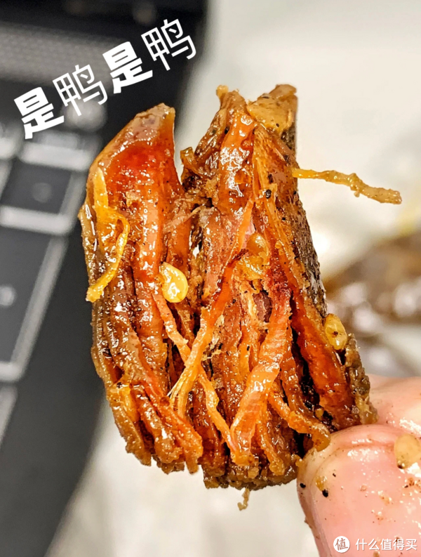 宝子们!过节了,肉肉敞开儿吃!!!这里要是一款你都没收藏算我输【肉肉篇二】快快乐乐呐~~休闲区蓝鸢梦想 - Www.slyday.coM 宝子们!过节了,肉肉敞开儿吃!!!这里要是一款你都没收藏算我输【肉肉篇二】快快乐乐呐~~休闲区蓝鸢梦想 - Www.slyday.coM