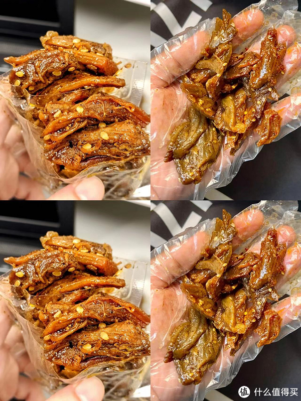 宝子们!过节了,肉肉敞开儿吃!!!这里要是一款你都没收藏算我输【肉肉篇二】快快乐乐呐~~休闲区蓝鸢梦想 - Www.slyday.coM 宝子们!过节了,肉肉敞开儿吃!!!这里要是一款你都没收藏算我输【肉肉篇二】快快乐乐呐~~休闲区蓝鸢梦想 - Www.slyday.coM