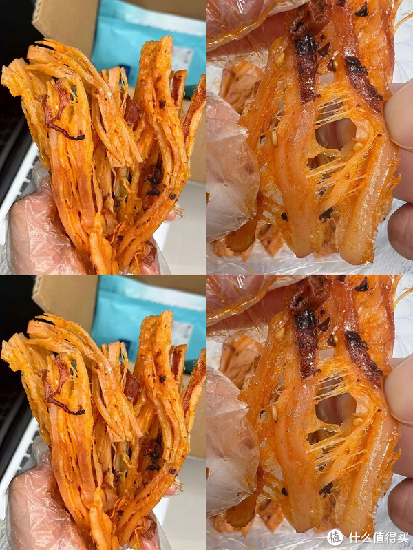 宝子们!过节了,肉肉敞开儿吃!!!这里要是一款你都没收藏算我输【肉肉篇二】快快乐乐呐~~休闲区蓝鸢梦想 - Www.slyday.coM 宝子们!过节了,肉肉敞开儿吃!!!这里要是一款你都没收藏算我输【肉肉篇二】快快乐乐呐~~休闲区蓝鸢梦想 - Www.slyday.coM