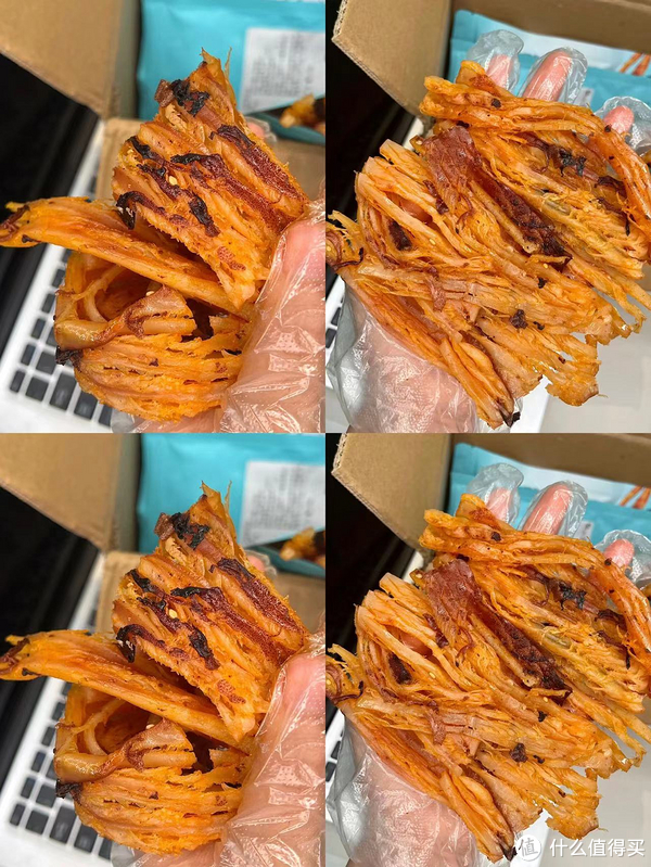 宝子们!过节了,肉肉敞开儿吃!!!这里要是一款你都没收藏算我输【肉肉篇二】快快乐乐呐~~休闲区蓝鸢梦想 - Www.slyday.coM 宝子们!过节了,肉肉敞开儿吃!!!这里要是一款你都没收藏算我输【肉肉篇二】快快乐乐呐~~休闲区蓝鸢梦想 - Www.slyday.coM