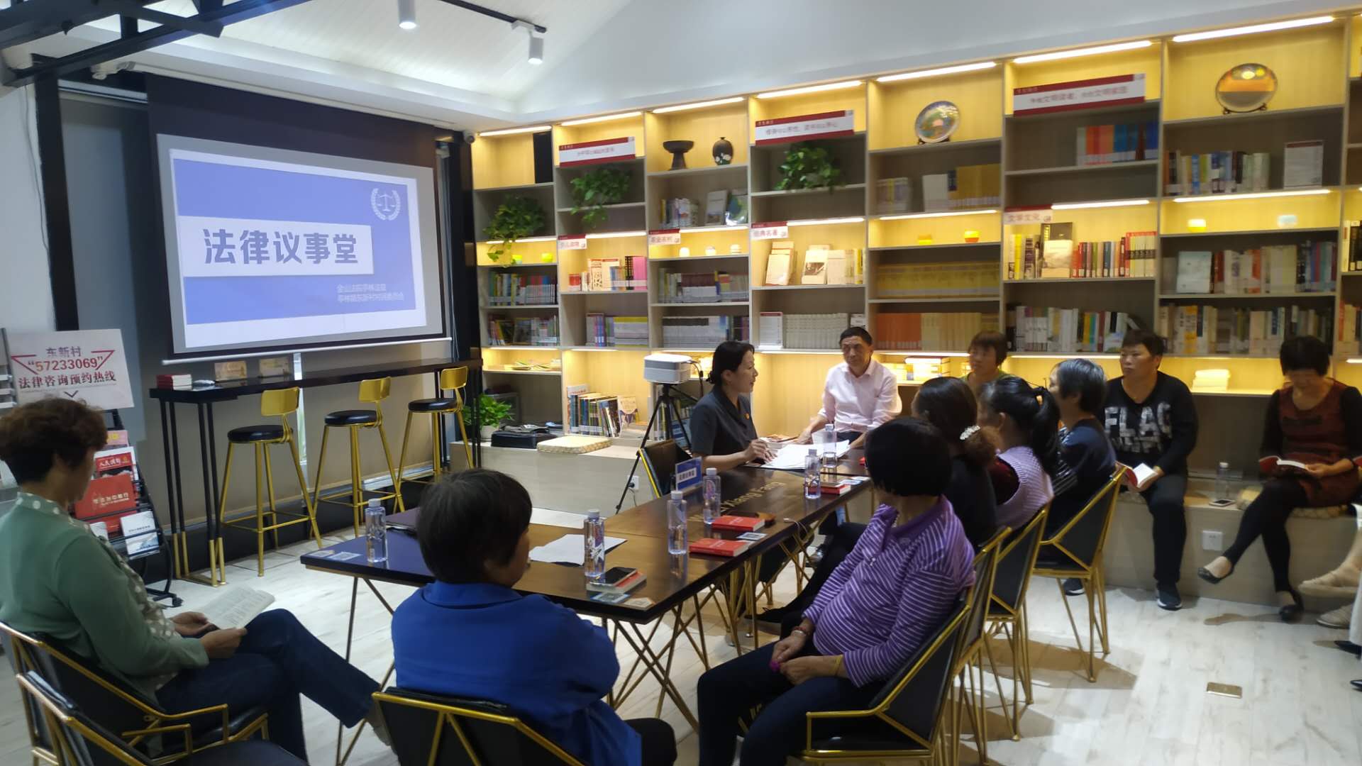 城中村的基层治理现代化原来可以这么干,沪郊这个村在全市作了一次精彩的报告休闲区蓝鸢梦想 - Www.slyday.coM 城中村的基层治理现代化原来可以这么干,沪郊这个村在全市作了一次精彩的报告休闲区蓝鸢梦想 - Www.slyday.coM