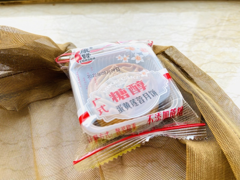 爱游戏官方网站入口只赚息差不担风险?百信银行靠助贷机构放贷,半年净利润3.38亿 爱游戏官方网站入口只赚息差不担风险?百信银行靠助贷机构放贷,半年净利润3.38亿