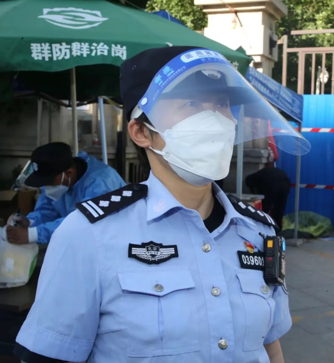 一样中秋,别样坚守!向每一位坚守岗位的劳动者致敬休闲区蓝鸢梦想 - Www.slyday.coM 一样中秋,别样坚守!向每一位坚守岗位的劳动者致敬休闲区蓝鸢梦想 - Www.slyday.coM