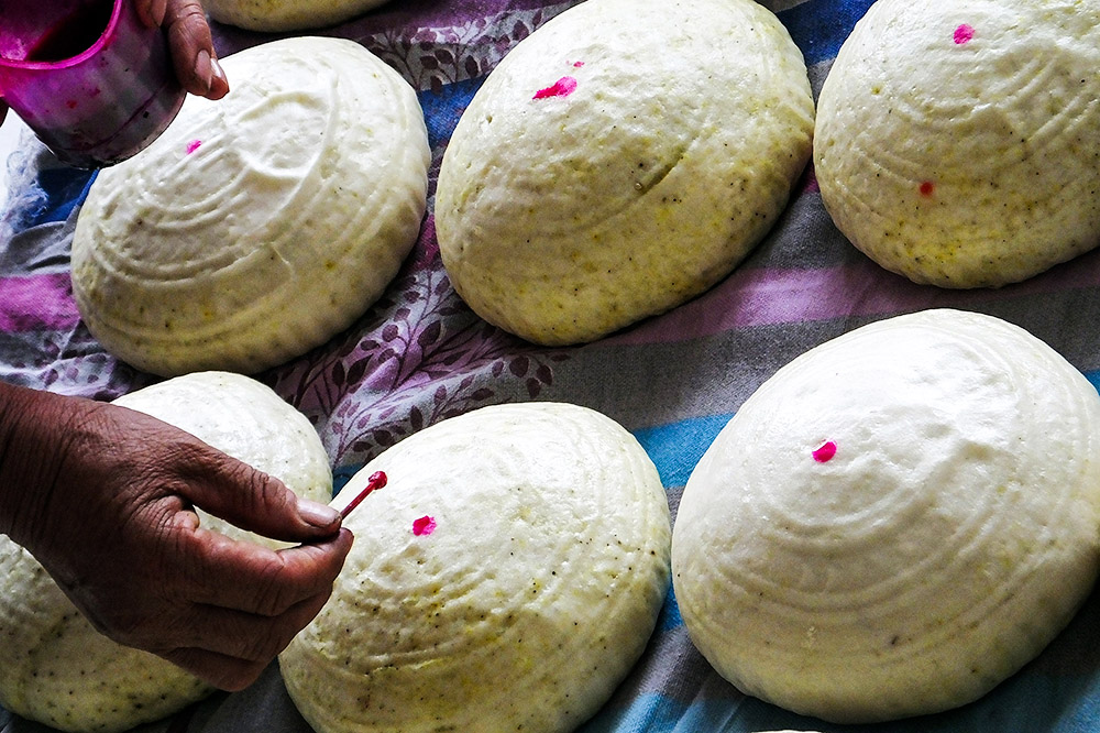 【图集】“土月饼”走红中秋市场,每一口都是儿时的味道休闲区蓝鸢梦想 - Www.slyday.coM 【图集】“土月饼”走红中秋市场,每一口都是儿时的味道休闲区蓝鸢梦想 - Www.slyday.coM