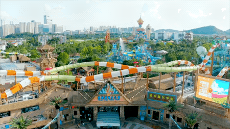 免门票、半价……中秋节遇上教师节,佛山景区优惠大派送!休闲区蓝鸢梦想 - Www.slyday.coM 免门票、半价……中秋节遇上教师节,佛山景区优惠大派送!休闲区蓝鸢梦想 - Www.slyday.coM