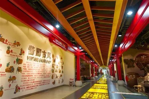 免门票、半价……中秋节遇上教师节,佛山景区优惠大派送!休闲区蓝鸢梦想 - Www.slyday.coM 免门票、半价……中秋节遇上教师节,佛山景区优惠大派送!休闲区蓝鸢梦想 - Www.slyday.coM