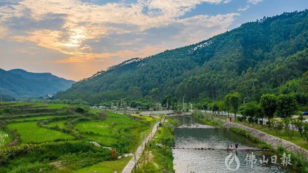 免门票、半价……中秋节遇上教师节,佛山景区优惠大派送!休闲区蓝鸢梦想 - Www.slyday.coM 免门票、半价……中秋节遇上教师节,佛山景区优惠大派送!休闲区蓝鸢梦想 - Www.slyday.coM