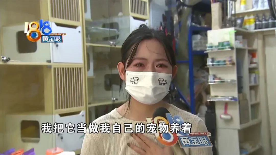 曾国藩满女的婚姻生活...