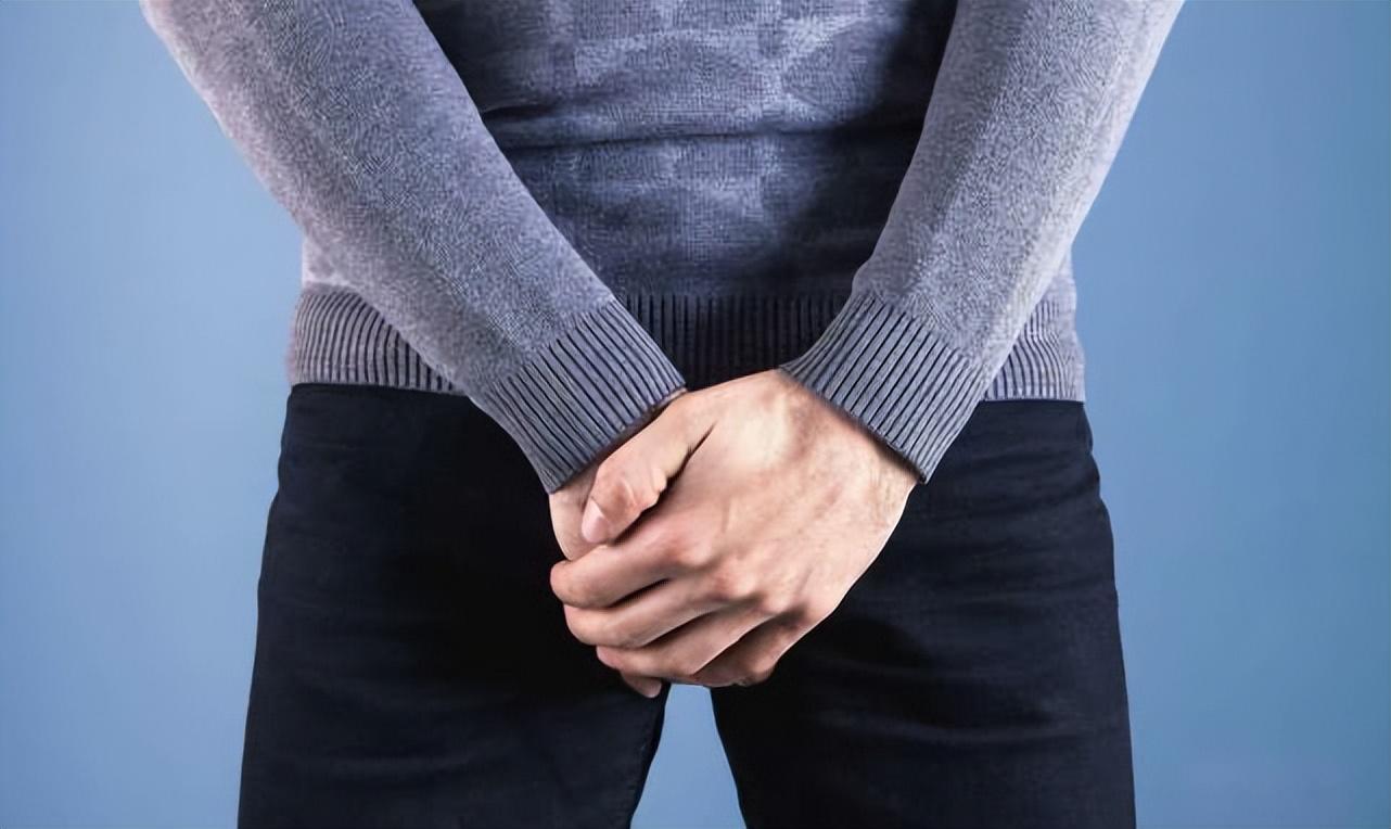 成都助孕机构有哪些(男性有前列腺炎,能吃大蒜吗?医生:常吃5物,有利于养护前列腺)