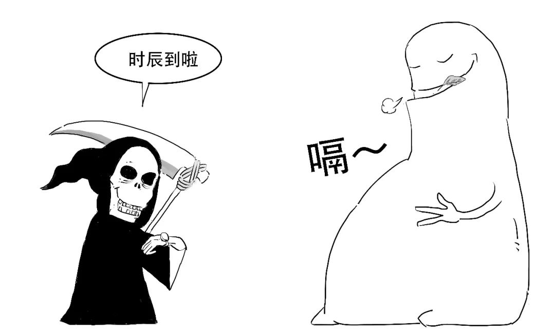 会破7吗?还是先整明白啥是在岸和离岸人民币!休闲区蓝鸢梦想 - Www.slyday.coM 会破7吗?还是先整明白啥是在岸和离岸人民币!休闲区蓝鸢梦想 - Www.slyday.coM