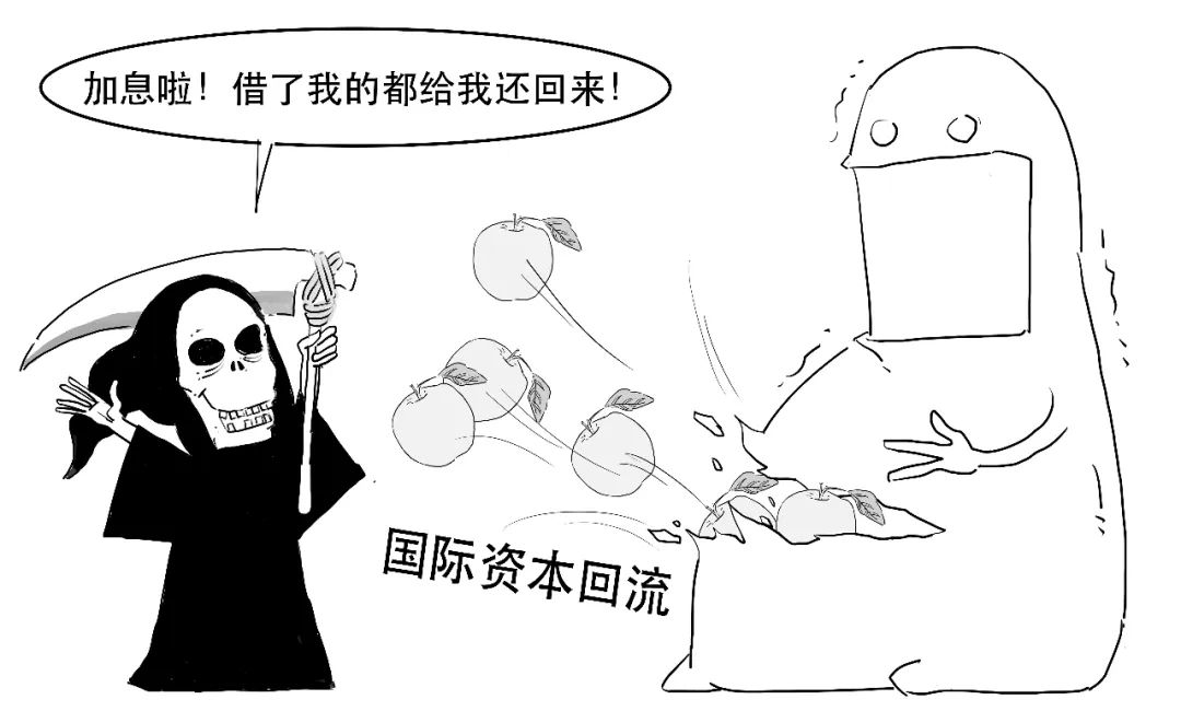 会破7吗?还是先整明白啥是在岸和离岸人民币!休闲区蓝鸢梦想 - Www.slyday.coM 会破7吗?还是先整明白啥是在岸和离岸人民币!休闲区蓝鸢梦想 - Www.slyday.coM