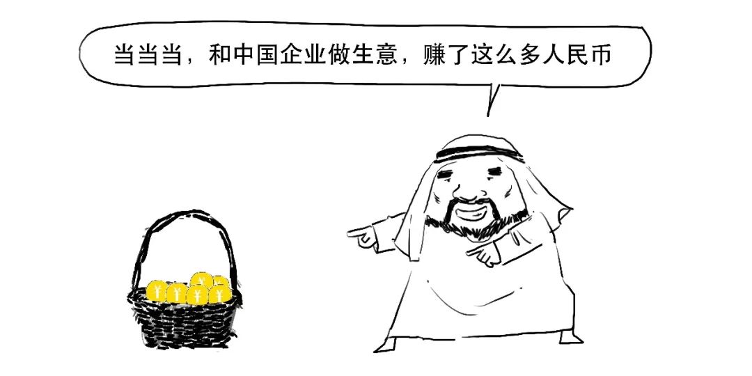 会破7吗?还是先整明白啥是在岸和离岸人民币!休闲区蓝鸢梦想 - Www.slyday.coM 会破7吗?还是先整明白啥是在岸和离岸人民币!休闲区蓝鸢梦想 - Www.slyday.coM