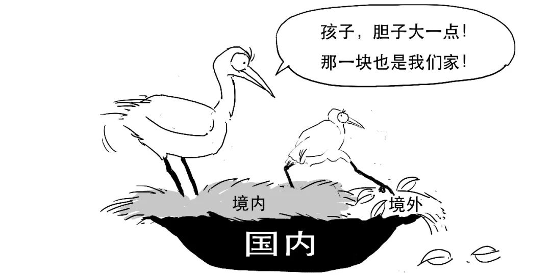 会破7吗?还是先整明白啥是在岸和离岸人民币!休闲区蓝鸢梦想 - Www.slyday.coM 会破7吗?还是先整明白啥是在岸和离岸人民币!休闲区蓝鸢梦想 - Www.slyday.coM