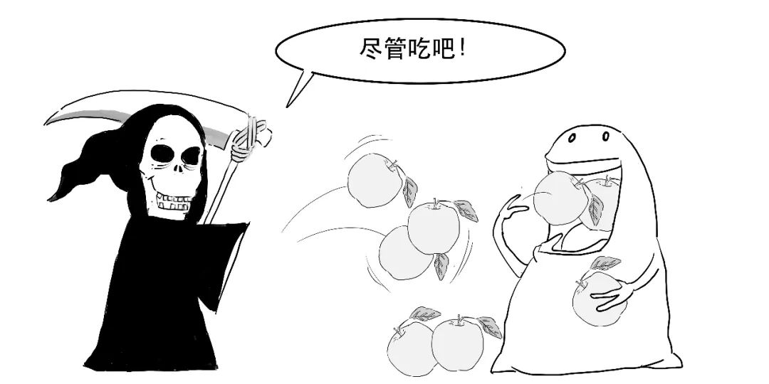 会破7吗?还是先整明白啥是在岸和离岸人民币!休闲区蓝鸢梦想 - Www.slyday.coM 会破7吗?还是先整明白啥是在岸和离岸人民币!休闲区蓝鸢梦想 - Www.slyday.coM