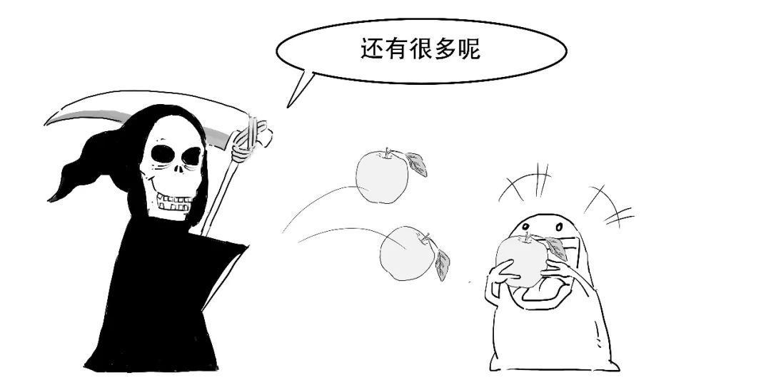 会破7吗?还是先整明白啥是在岸和离岸人民币!休闲区蓝鸢梦想 - Www.slyday.coM 会破7吗?还是先整明白啥是在岸和离岸人民币!休闲区蓝鸢梦想 - Www.slyday.coM