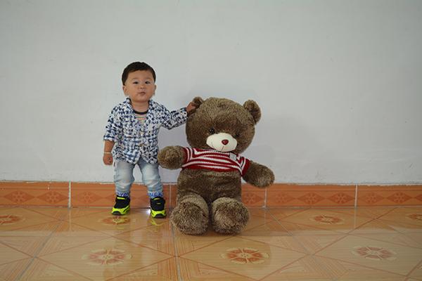 经常把这4句话挂在嘴边的人,或被抑郁症盯上,自我排查一下休闲区蓝鸢梦想 - Www.slyday.coM 经常把这4句话挂在嘴边的人,或被抑郁症盯上,自我排查一下休闲区蓝鸢梦想 - Www.slyday.coM