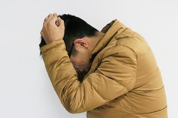 经常把这4句话挂在嘴边的人,或被抑郁症盯上,自我排查一下休闲区蓝鸢梦想 - Www.slyday.coM 经常把这4句话挂在嘴边的人,或被抑郁症盯上,自我排查一下休闲区蓝鸢梦想 - Www.slyday.coM