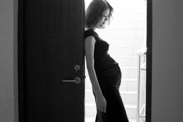 经常把这4句话挂在嘴边的人,或被抑郁症盯上,自我排查一下休闲区蓝鸢梦想 - Www.slyday.coM 经常把这4句话挂在嘴边的人,或被抑郁症盯上,自我排查一下休闲区蓝鸢梦想 - Www.slyday.coM