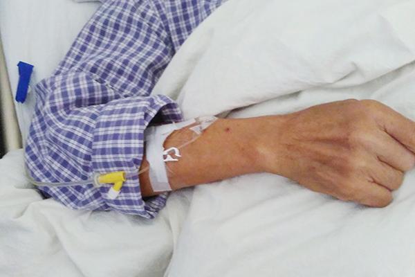 经常把这4句话挂在嘴边的人,或被抑郁症盯上,自我排查一下休闲区蓝鸢梦想 - Www.slyday.coM 经常把这4句话挂在嘴边的人,或被抑郁症盯上,自我排查一下休闲区蓝鸢梦想 - Www.slyday.coM