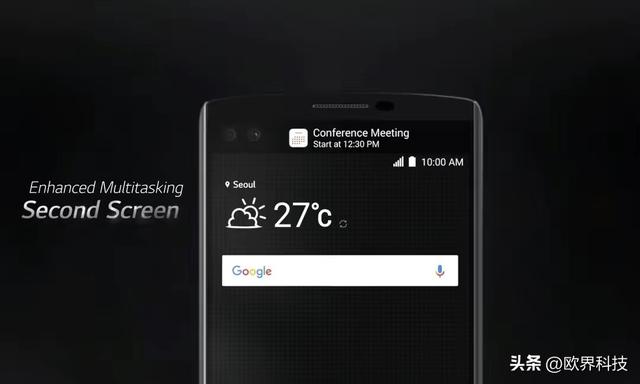 界读丨灵动岛被指抄袭安卓厂商,iPhone14 Pro系列最大亮点翻车?休闲区蓝鸢梦想 - Www.slyday.coM 界读丨灵动岛被指抄袭安卓厂商,iPhone14 Pro系列最大亮点翻车?休闲区蓝鸢梦想 - Www.slyday.coM