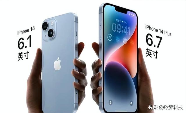 界读丨灵动岛被指抄袭安卓厂商,iPhone14 Pro系列最大亮点翻车?休闲区蓝鸢梦想 - Www.slyday.coM 界读丨灵动岛被指抄袭安卓厂商,iPhone14 Pro系列最大亮点翻车?休闲区蓝鸢梦想 - Www.slyday.coM