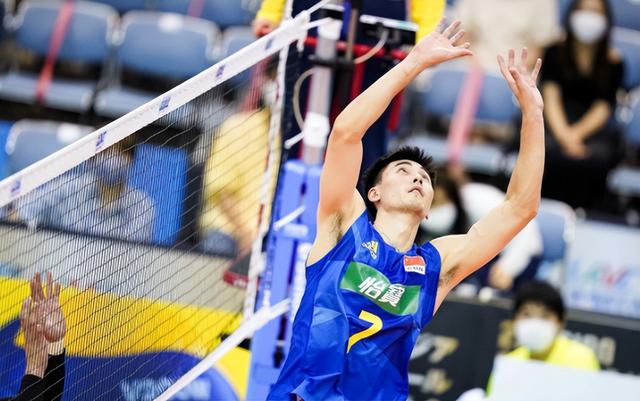 中国男排遇不公!国际排联出现失误,排名下降或无缘奥运资格赛休闲区蓝鸢梦想 - Www.slyday.coM 中国男排遇不公!国际排联出现失误,排名下降或无缘奥运资格赛休闲区蓝鸢梦想 - Www.slyday.coM