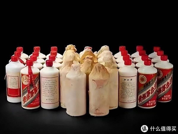 中国哪里的白酒最好喝?除了贵州,这4个地方的很出名,看看有你家乡的吗?休闲区蓝鸢梦想 - Www.slyday.coM 中国哪里的白酒最好喝?除了贵州,这4个地方的很出名,看看有你家乡的吗?休闲区蓝鸢梦想 - Www.slyday.coM