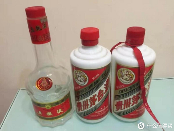 中国哪里的白酒最好喝?除了贵州,这4个地方的很出名,看看有你家乡的吗?休闲区蓝鸢梦想 - Www.slyday.coM 中国哪里的白酒最好喝?除了贵州,这4个地方的很出名,看看有你家乡的吗?休闲区蓝鸢梦想 - Www.slyday.coM