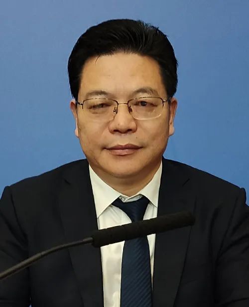 山东济宁:对疫情给市民带来的不便表示深深的歉意休闲区蓝鸢梦想 - Www.slyday.coM 山东济宁:对疫情给市民带来的不便表示深深的歉意休闲区蓝鸢梦想 - Www.slyday.coM