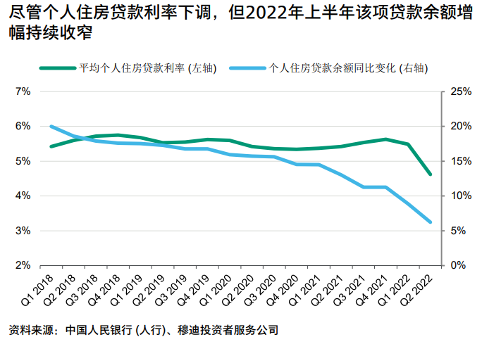 9月MLF缩量平价开展 银行体系流动性保持合理充裕 9月MLF缩量平价开展 银行体系流动性保持合理充裕